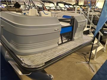 2026-Starcraft-GX-20R-DH-Pontoon-Suzuki16.jpg?v=1771281277785