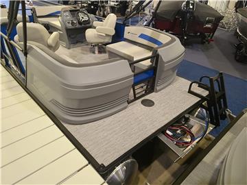 2026-Starcraft-GX-20R-DH-Pontoon-Suzuki1.jpg?v=1771281277785