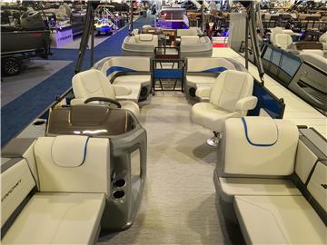 2026-Starcraft-GX-20R-DH-Pontoon-Suzuki2.jpg?v=1771281277785