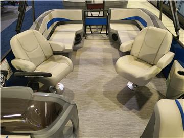 2026-Starcraft-GX-20R-DH-Pontoon-Suzuki4.jpg?v=1771281277785
