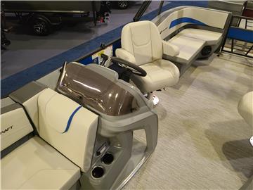 2026-Starcraft-GX-20R-DH-Pontoon-Suzuki3.jpg?v=1771281277785