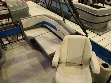 2026-Starcraft-GX-20R-DH-Pontoon-Suzuki5.jpg?v=1771281277785