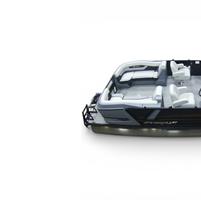 2026-Starcraft-VX22R-DH-Pontoon-Suzuki-Outboard1.png?v=1771089275511