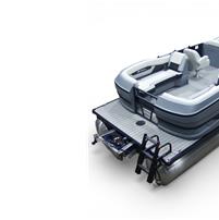 2026-Starcraft-VX22R-DH-Pontoon-Suzuki-Outboard4.png?v=1771089275511