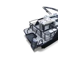 2026-Starcraft-SLS-3-Bar-Pontoon3.png