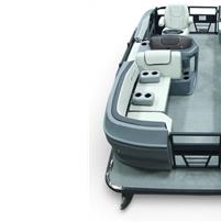 Starcraft-GX16R-Pontoon-Suzuki-Outboard1.png