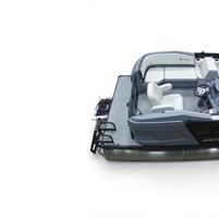 Starcraft-GX16R-Pontoon-Suzuki-Outboard2.png