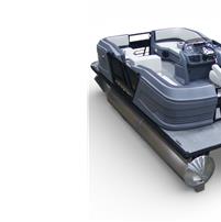 Starcraft-GX16R-Pontoon-Suzuki-Outboard4.png