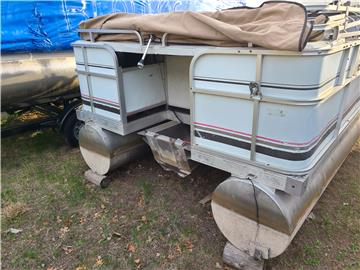 1991-Forester-20-Limited-Pontoon1.jpg