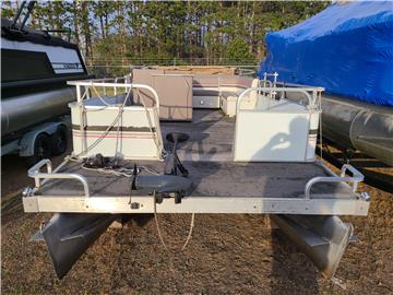 1991-Forester-20-Limited-Pontoon4.jpg