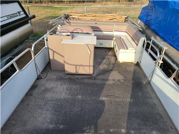 1991-Forester-20-Limited-Pontoon5.jpg