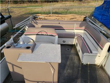 1991-Forester-20-Limited-Pontoon6.jpg