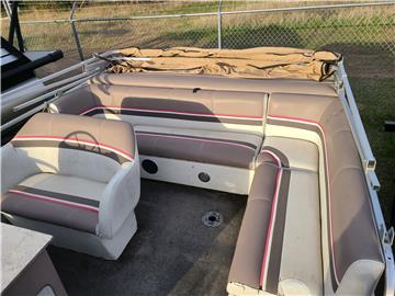 1991-Forester-20-Limited-Pontoon7.jpg