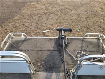 1991-Forester-20-Limited-Pontoon12.jpg
