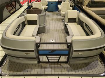 2026-Starcraft-VX20FD-Pontoon-Suzuki-Outboard2.jpg