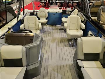 2026-Starcraft-VX20FD-Pontoon-Suzuki-Outboard3.jpg