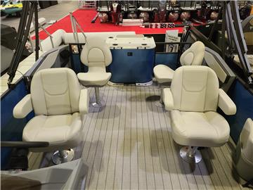 2026-Starcraft-VX20FD-Pontoon-Suzuki-Outboard4.jpg