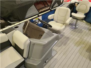 2026-Starcraft-VX20FD-Pontoon-Suzuki-Outboard6.jpg