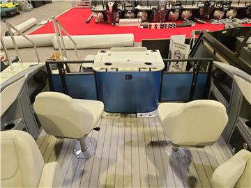 2026-Starcraft-VX20FD-Pontoon-Suzuki-Outboard7.jpg