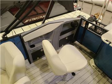 2026-Starcraft-VX20FD-Pontoon-Suzuki-Outboard9.jpg