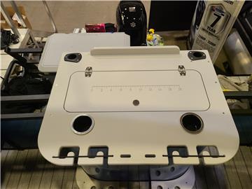 2026-Starcraft-VX20FD-Pontoon-Suzuki-Outboard10.jpg