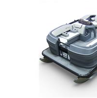 Starcraft-GX16R-Pontoon-Suzuki-Outboard5.png