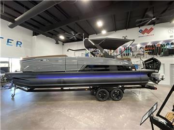 Balise Horizon 26 C