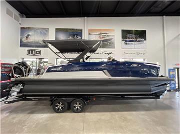 2025 Horizon 24L