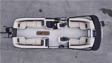 DJI_20260304102109_0035_D.jpg