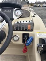 IMG_5158.JPG