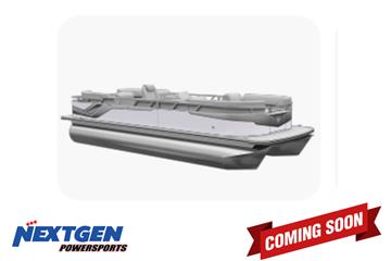 2026 Avalon VENTURE 85 21