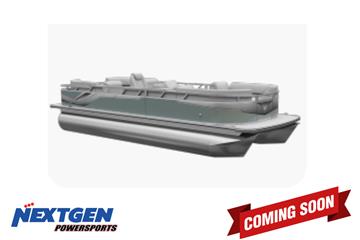 2026 Avalon VENTURE 85 21