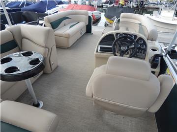 DSCN2937.JPG