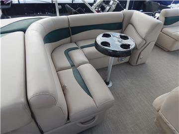 DSCN2938.JPG