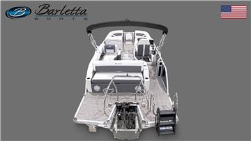 BDF13737J223-13259-03 (1).jpg
