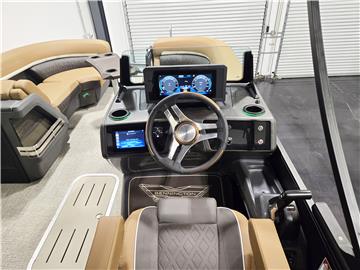 20251104_133322.jpg