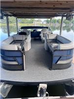 Boat Hull.jpg