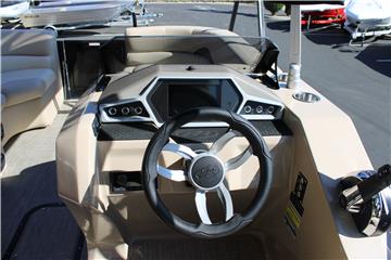 IMG_2759.JPG