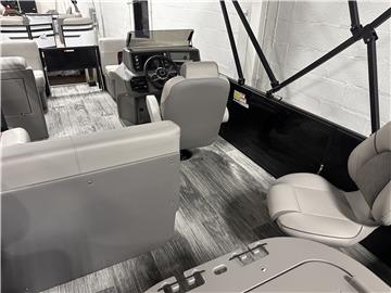 IMG_5312.JPG
