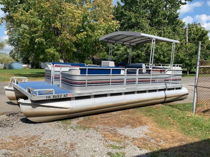 0 Harris For Sale in Conneaut lake PA