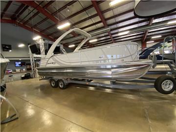 2018-Pontoon-Boat-For-Sale-At-Valley-Marine_05 (1).jpg