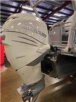 2018-Pontoon-Boat-For-Sale-At-Valley-Marine_1.jpg