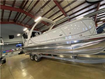 2018-Pontoon-Boat-For-Sale-At-Valley-Marine_06.jpg