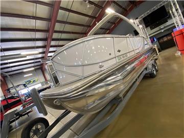 2018-Pontoon-Boat-For-Sale-At-Valley-Marine_08.jpg