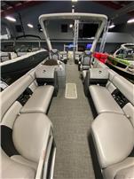 2018-Pontoon-Boat-For-Sale-At-Valley-Marine_11.jpg