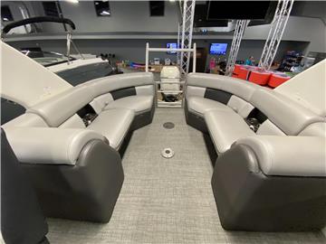 2018-Pontoon-Boat-For-Sale-At-Valley-Marine_16.jpg