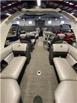 2018-Pontoon-Boat-For-Sale-At-Valley-Marine_19.jpg