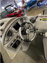 2018-Pontoon-Boat-For-Sale-At-Valley-Marine_22.jpg