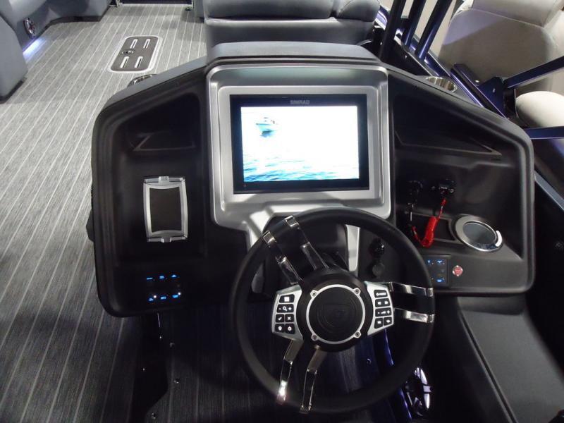 2023 Premier 330 Escalante For Sale in Waterford MI