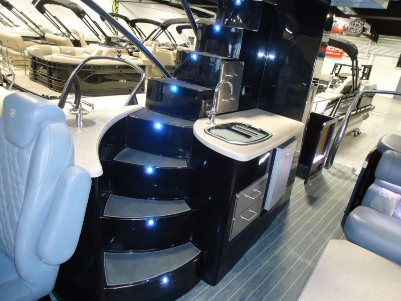 2023 Premier 330 Escalante For Sale in Waterford MI